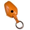 Motorcycle Key Case for BMW R1300GS R 1300 GS 2025 1300GS ADV Adventure Keychain Remote Cover Bag Shell Holder Fob Accessories