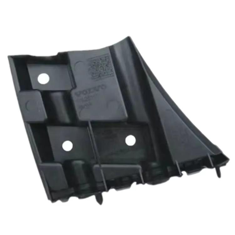 Volvo V40 Front Bumper Bracket (2013-2019, Part #31395089/31395090)