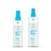 Hydrating Balm Spray