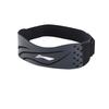 Li-Ning Patella Strap Knee Brace