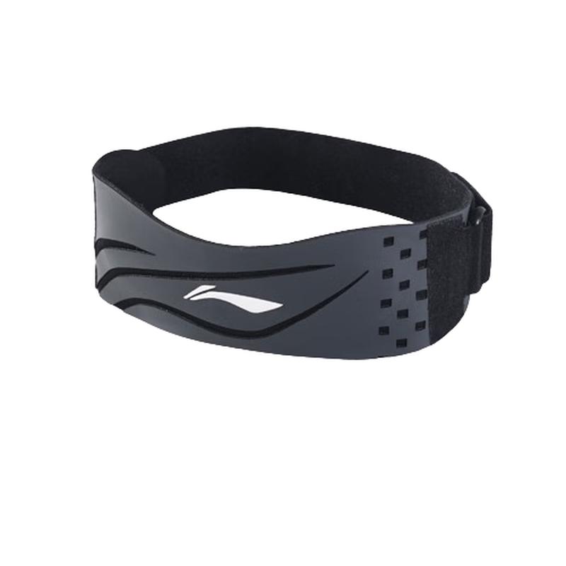 

Li-Ning Patella Strap Knee Brace One Size, Single