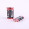 Huatai AA/AAA Carbon Dry Batteries for Toys