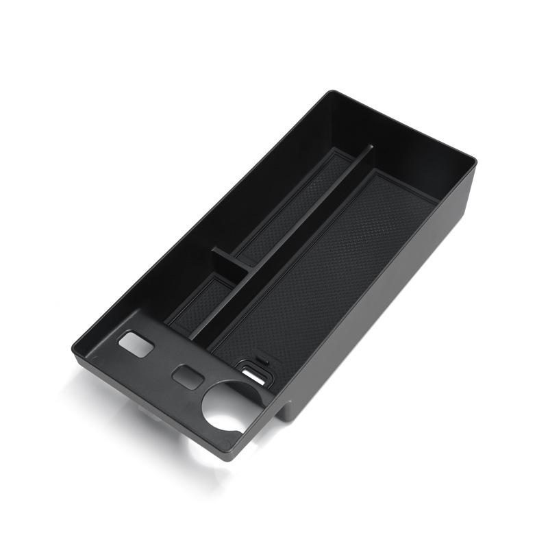 2024 Leapmotor C11 & C01 Center Console Storage Box Organizer