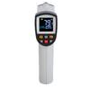 GM750 Infrared Thermometer Handheld Non Contact Thermometer LCD Digital Industry Temperature Gun