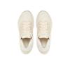 Беговые кроссовки adidas Supernova Comfortglide