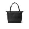 KIT DE EMBARQUE WPT TOTE 7223019 Bolsa Tote Bolsa de Negócios 20L [EMBER PRETO] Nº 7223004 (Preto)