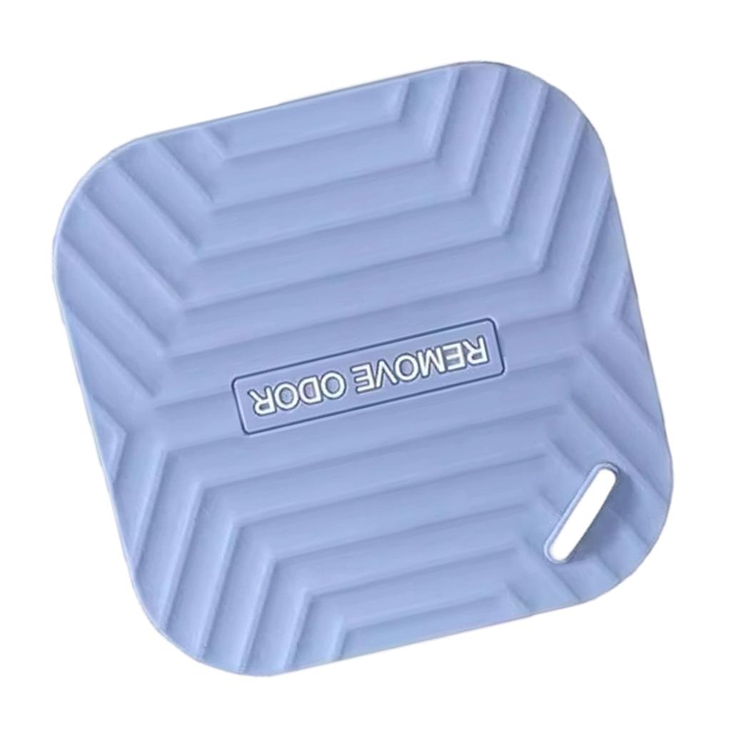 Silikon-Badewannen-Abflussabdeckung mit sicherer Dichtung Toiletten-Badezimmer-Kanaldeckel Wasserdichte Abdeckung Küchenzubehör