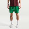 NikeCourt Advantage Dri-FIT Shorts 'Malachite' Men's IB1072-365