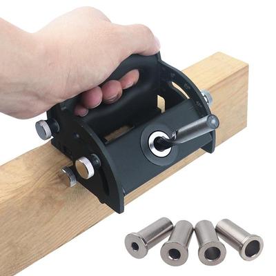 Elektrisch gereedschap – Houtbewerkingsapparatuur