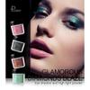 Makeup Diamond Bright Powder Eye Shadow Powder Pearl Light Matte Thin Flavored Eye Shadow Glitter Sequins