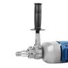 Dongcheng 1800W Core Drill CN plug (adapter included)