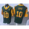 Mens Embroidered American Football Jersey Cotton Blend Performance Sportswear Rugby Training Casual Wear