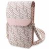Sacs pour femme – Sacs en bandoulière