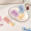 High-Value Mini Medium-Tooth Cute Children's Portable Pocket Comb
