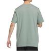 Adidas SMALL LINEAR LOGO POCKET TEE JI9083