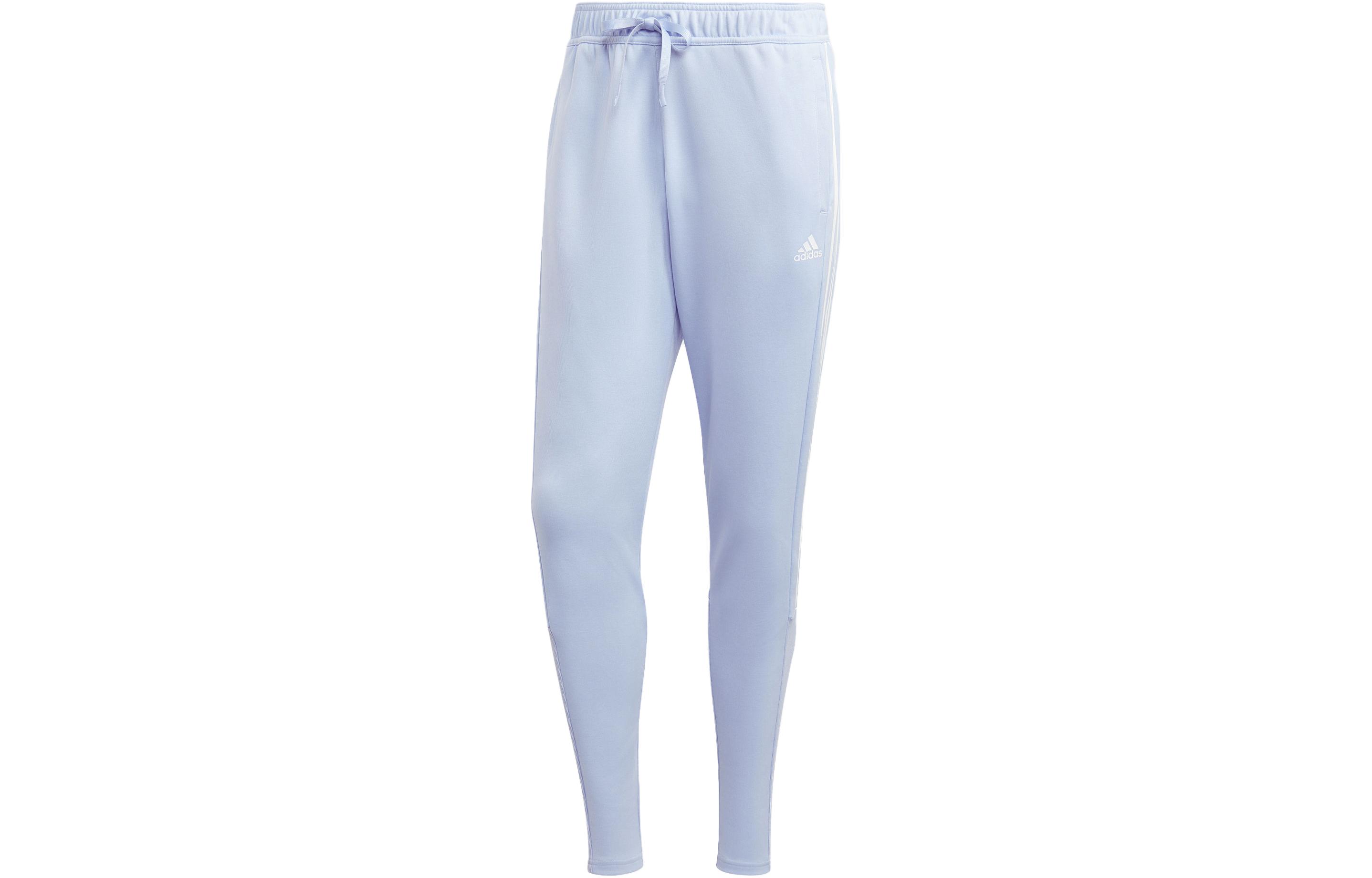 Adidas Tiro Suit Up Lifestyle Track Pants IB8386 XL