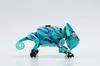 52TOYS BEASTBOX BB 47 Phantom Master Bonus Parts Ver.