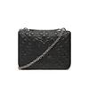 Bag LOVE MOSCHINO JC4000PP0NLA000B