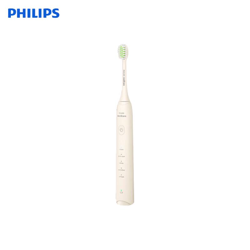 

Philips S3 Sonic Electric Toothbrush