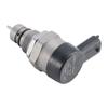 Pressure Control Valve 0281006405 For Hyundai & Kia 31402-2F600, 314022F600