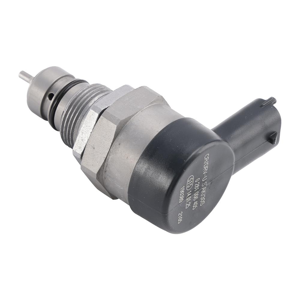 Pressure Control Valve 0281006405 For Hyundai & Kia 31402-2F600, 314022F600