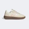 Adidas Vareda Decode Lux - OWHITE/PUTMAU/GUM5 132506