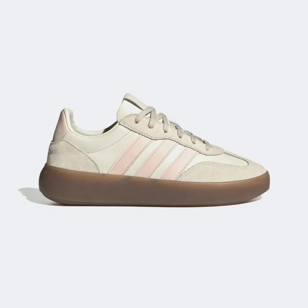 adidas Vareda Decode Lux - OWHITE/PUTMAU/GUM5 132506 255