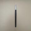 Silicone Precision Eyeliner & Glitter Eyeshadow Brush