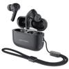 Vention Echo Lite E11 Headphones