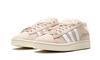 Campus 00s Wonder White Cloud White Off White