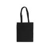 Something Different Just One More Shop Polycotton Tote Bag