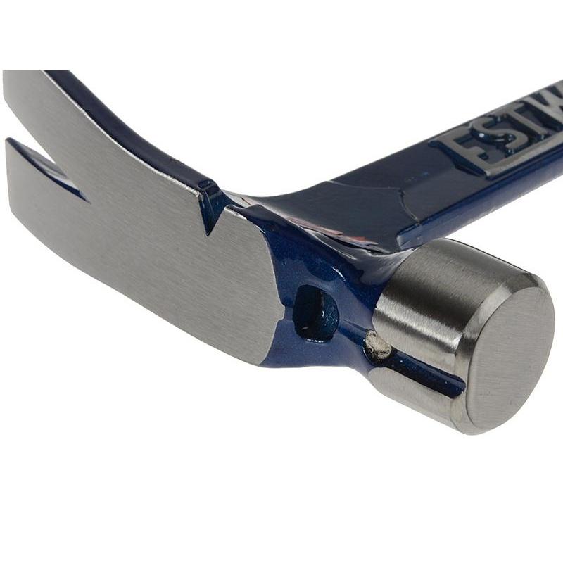 Estwing Ultra Framing Hammer, Vinyl Handle