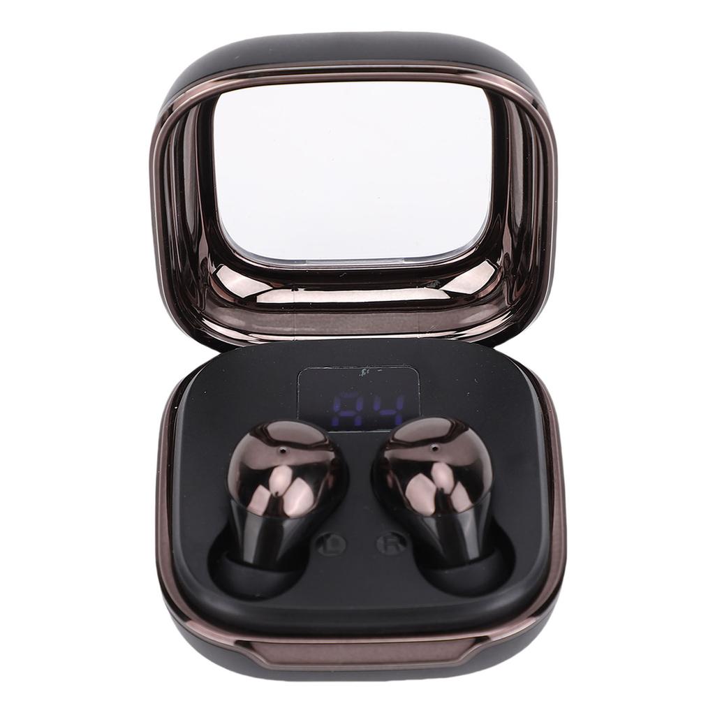 Bezprzewodowe słuchawki tłumaczące AI 164 języki Tłumacz w czasie rzeczywistym Słuchawki Bluetooth do podróży służbowych nauki