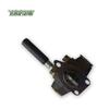 Xushi Hand Fuel Transfer Pump for Shacman SX2150K