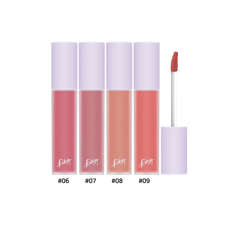 Tint 2. Tint 2