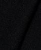 LEE Women'S Raglan Color Block Knit Black