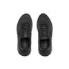 Pacer Next Net PUMA Black 366935-01