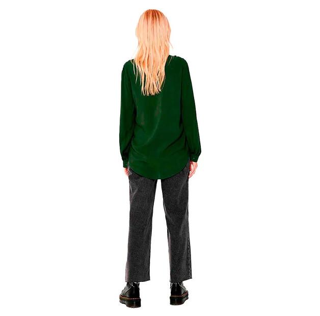 Jdy Aros Long Sleeve Shirt