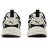 New PUMA Milenio Cn 'Whisper White Black' 390002-02