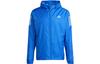Originals Jacket Men's Royal Blue IL4790