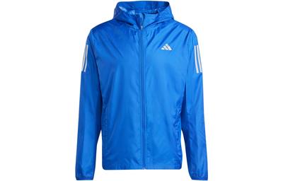 Originals Jacke Herren Königsblau IL4790