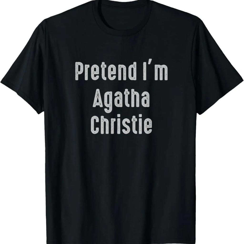 My Human Costume I'm Really A Shrimp Funny Halloween Costume T-Shirt,Comfortable pure cotton