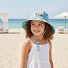 Accessoires – Mutsen en petten