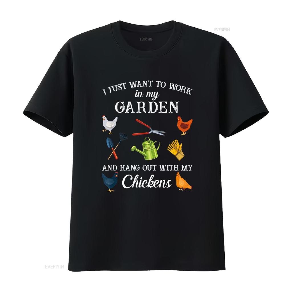 Egg Hunt Supervisor Funny Cute Happy Easter Sunday Mom Dad T ShirtMen s and women gift black white shirt size Extra large 4XL