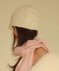 Killiman Sugar Cookie Beanie (2 Colors)