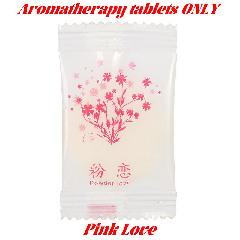 

12 ШТ. Автомобильные освежители воздуха Туалетная ароматерапия Длительная дезодорация Круглый твердый освежитель воздуха Аксессуары для интерьера автомобиля