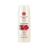 Fenghua Pomegranate Nourishing Hair Conditioner