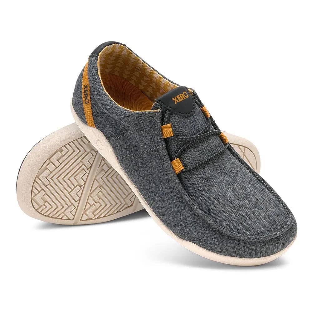 Xero Shoes Kona Hiking Boots