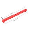 2pc Table Football Counter 10 Numbers Foosball Score Indicator Foosball Machine Accessories for Kids