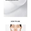 AESTURA - Ato Barrier 365 Bubble Cleanser